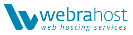 Specialized web hosting and domain registration services